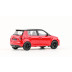 Abrex II FL RS (2010) 1:43, Červená Corrida 