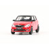 Abrex II FL RS (2010) 1:43, Červená Corrida 