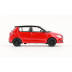 Abrex II FL RS (2010) 1:43, Červená Corrida 