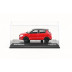 Abrex II FL RS (2010) 1:43, Červená Corrida 