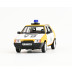 Abrex Škoda Favorit 136L (1988) VB 1:43