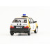 Abrex Škoda Favorit 136L (1988) VB 1:43