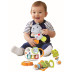 Vtech, První dárek pro miminko