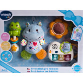 Vtech, První dárek pro miminko