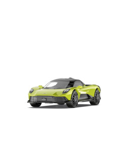 SIKU Blister - Aston Martin Valhalla