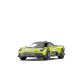 SIKU Blister - Aston Martin Valhalla