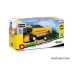 Bburago - FarmLand, Kombajn New Holland TC5.90, 18cm