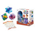 BUKI Brain Buster Expert - 3 hlavolamy