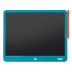 Buki Poznámkový kreslící tablet XL