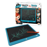 Buki Poznámkový kreslící tablet XL