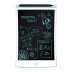 BUKI Poznámkový, kreslící tablet
