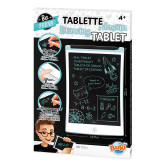BUKI Poznámkový, kreslící tablet