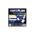 Optiklam, společenská hra - 22x22x7cm