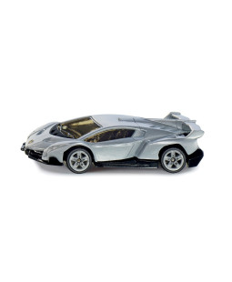 SIKU Blister - Lamborghini Veneno