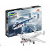 Gift-Set Flying Bulls 05643 - B-25J Mitchell (1:48)