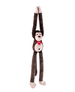 Ovečka Coffee - Hug me, 70cm