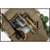 Cobi 2679 II WW M18 HELLCAT, 1:28, 1026 dílků, 1 f
