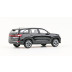 Abrex Škoda Kodiaq II (2023) Černá Magic Metalíza 1:43