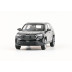 Abrex Škoda Kodiaq II (2023) Černá Magic Metalíza 1:43
