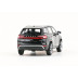 Abrex Škoda Kodiaq II (2023) Černá Magic Metalíza 1:43