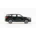 Abrex Škoda Kodiaq II (2023) Černá Magic Metalíza 1:43