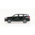 Abrex Škoda Kodiaq II (2023) Černá Magic Metalíza 1:43