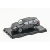 Abrex Škoda Kodiaq II (2023) Černá Magic Metalíza 1:43