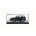 Abrex Škoda Kodiaq II (2023) Černá Magic Metalíza 1:43