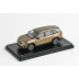 Abrex Škoda Kodiaq II (2023) Zlatá Bronx Metalíza 1:43