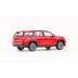 Abrex Škoda Kodiaq II (2023) Červená Velvet Metalíza 1:43