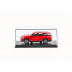 Abrex Škoda Kodiaq II (2023) Červená Velvet Metalíza 1:43