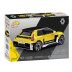 Cobi 24676 Renault 5 Turbo 3E, 1:35, 102 kostek