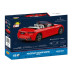 Cobi 24578 Maserati GranCabrio Trofeo, 1:35, 115 kostek