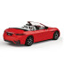 Cobi 24578 Maserati GranCabrio Trofeo, 1:35, 115 kostek