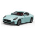 Cobi 24577 Maserati GranTurismo Trofeo, 1:35, 105 kostek