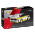 Cobi 24667 Audi Sport Quattro S1 E2, 1:35, 147 kostek