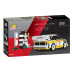 Cobi 24668 Audi Sport Quattro S1 E2 Rally Legend, 1:35, 229 kostek