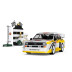 Cobi 24668 Audi Sport Quattro S1 E2 Rally Legend, 1:35, 229 kostek