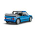 Cobi 24661 Volkswagen Golf GTI Cabrio, 1:35, 93 kostek