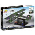 Cobi 5769 II WW FAIREY SWORDFISH, 1:32, 959 k, 3 f, Executive edition