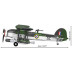 Cobi 5769 II WW FAIREY SWORDFISH, 1:32, 959 k, 3 f, Executive edition