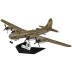 Cobi 5774 II WW Boeing B-29 Superfortress, 1:72, 1074 kostek
