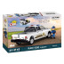 Cobi 24658 RAM 1500 Šerif, 1:35, 211 kostek