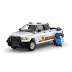 Cobi 24658 RAM 1500 Šerif, 1:35, 211 kostek