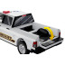 Cobi 24658 RAM 1500 Šerif, 1:35, 211 kostek
