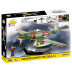 Cobi 5776 II WW Messerschmitt Me 262A-1a 