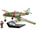 Cobi 5776 II WW Messerschmitt Me 262A-1a 