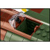 Cobi 5776 II WW Messerschmitt Me 262A-1a 