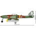Cobi 5776 II WW Messerschmitt Me 262A-1a 