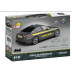 Cobi 24657 Alfa Romeo Giulia Quadrifoglio Guardia di Finanza, 97 kostek